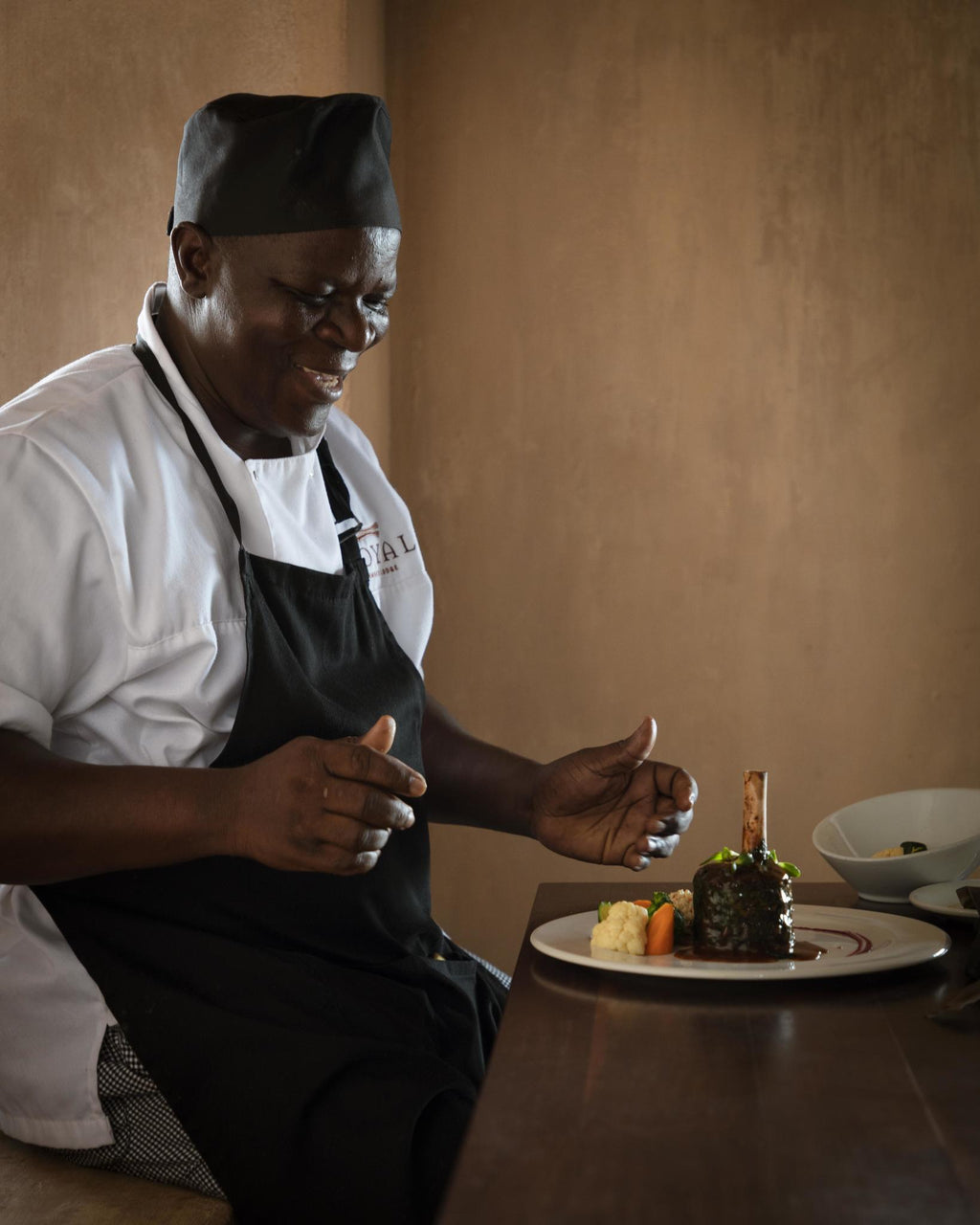 Cuisine gallery image 8