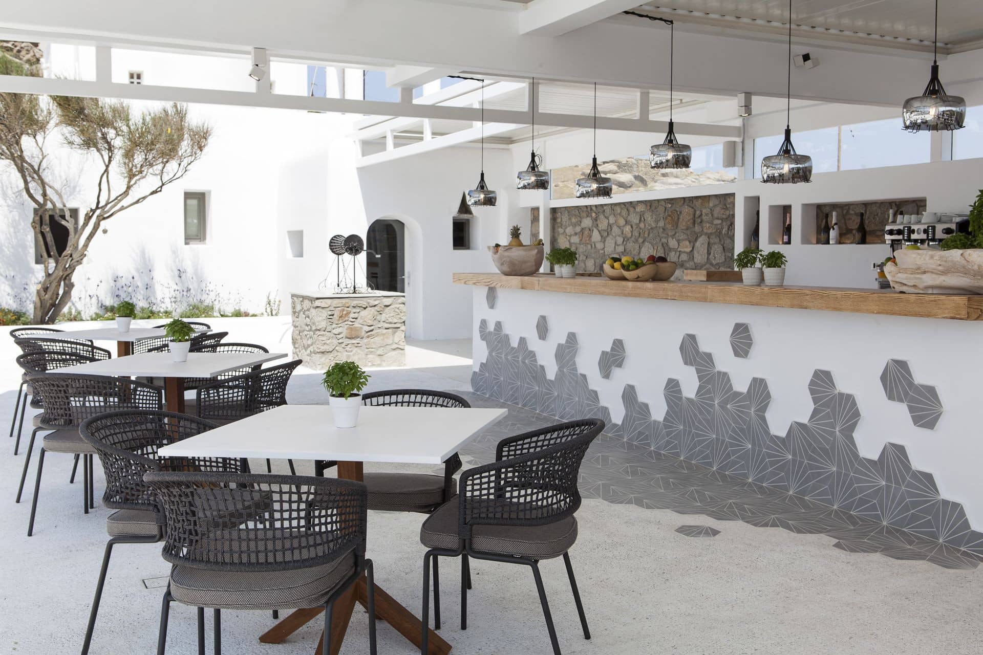 LYO Boutique Hotel