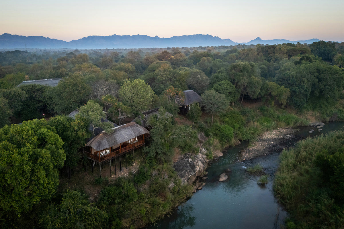 karongwe-river-safari-lodge