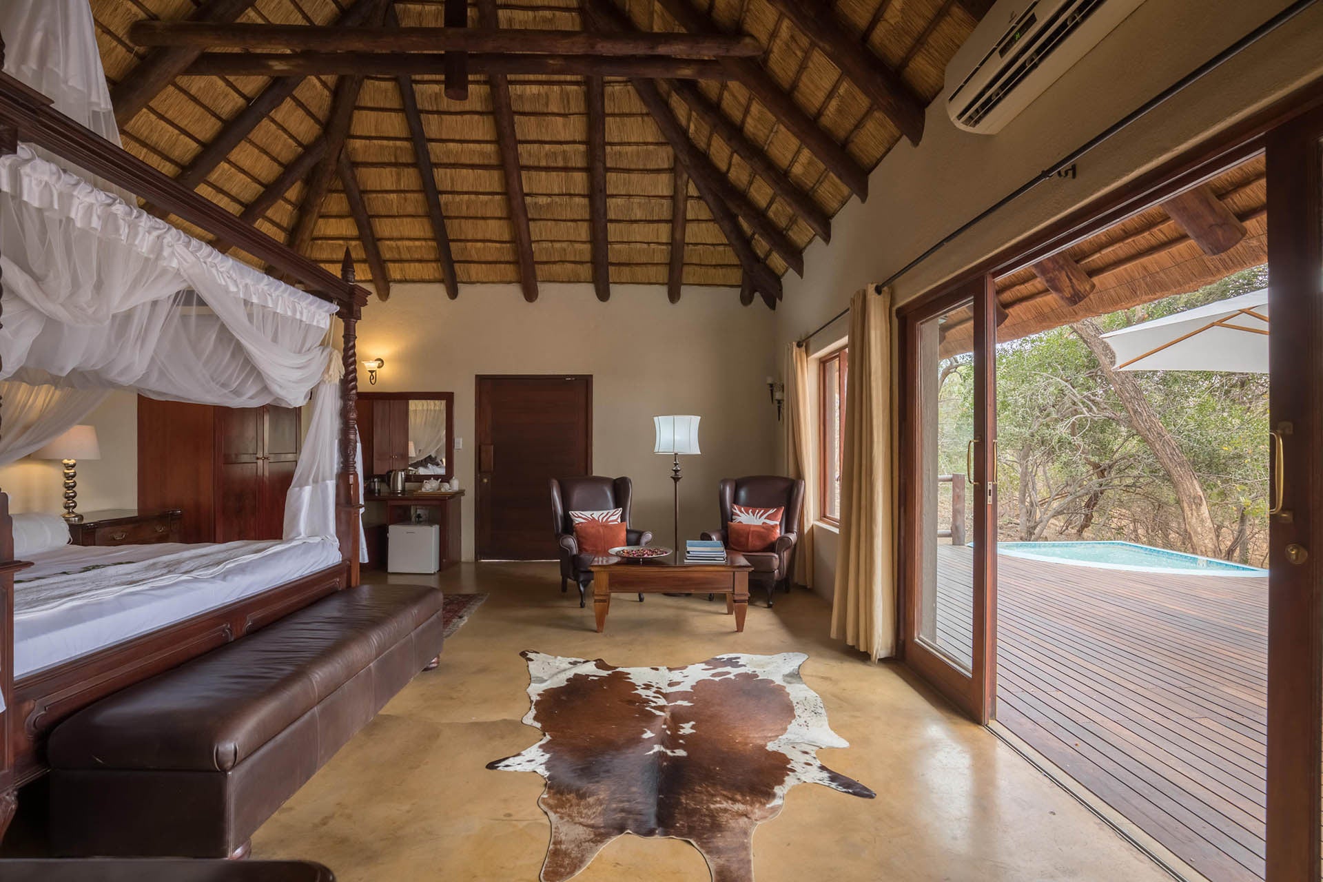 karongwe-shiduli-safari-lodge