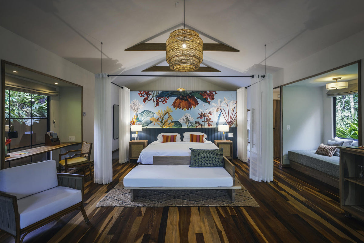 Arenal Pool Casita gallery image 1