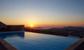 BlueVillas Serena Villa