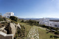Naxian Collection-Luxury Villas & Suites