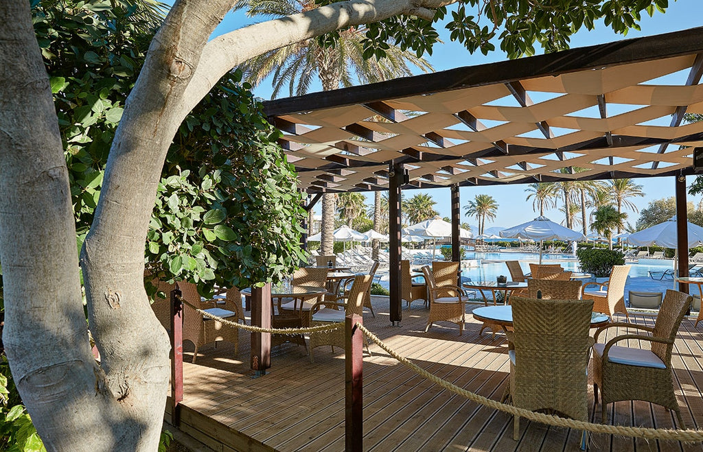 Grecotel Kos Imperial