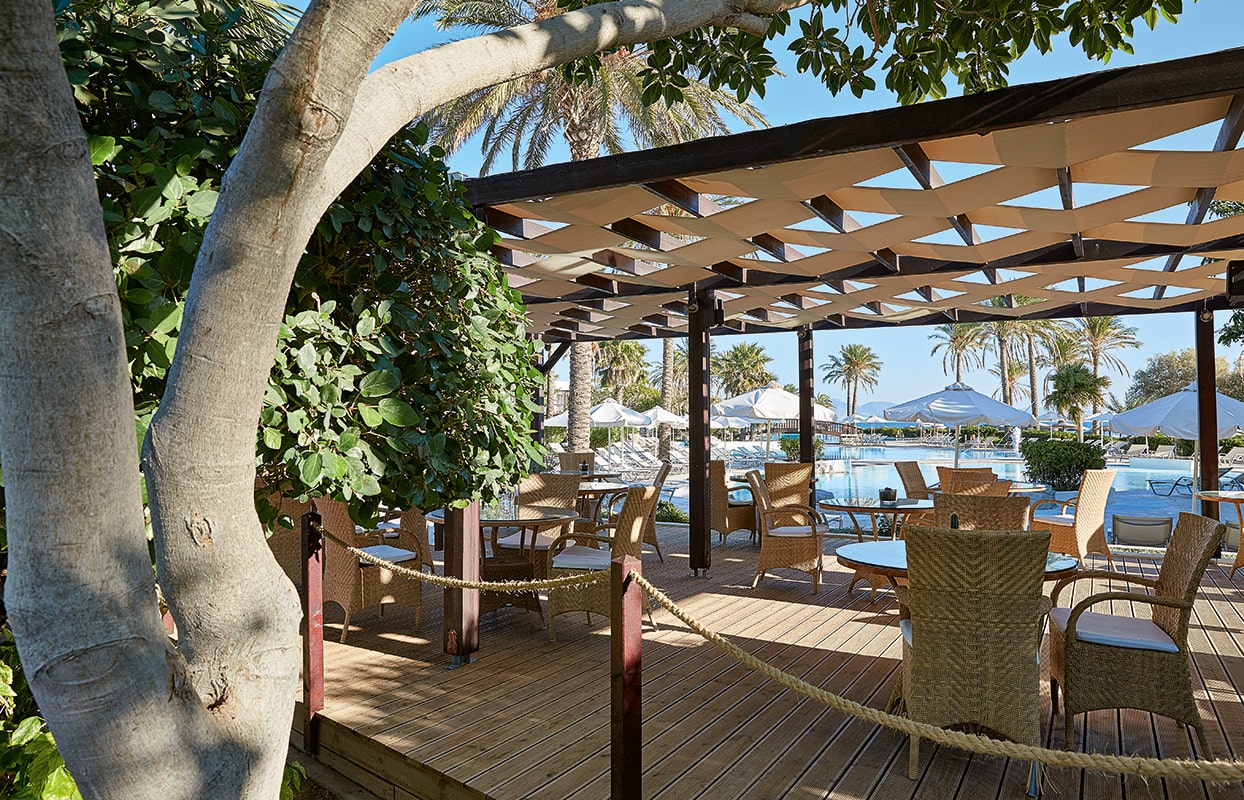 Grecotel Kos Imperial