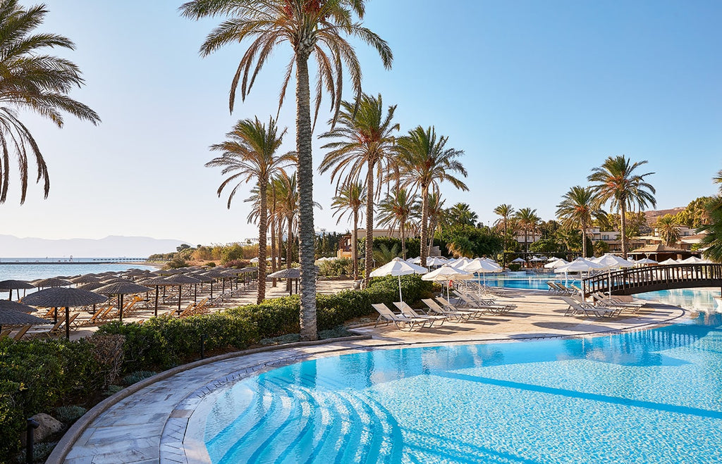 Grecotel Kos Imperial