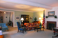 Truman Little White House