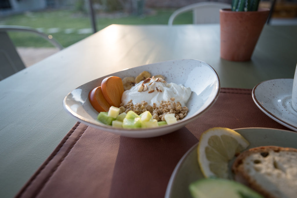 Food | Breakfast
