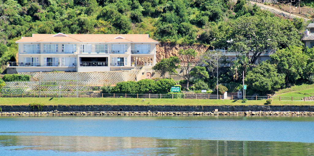 Phoenix Lodge
