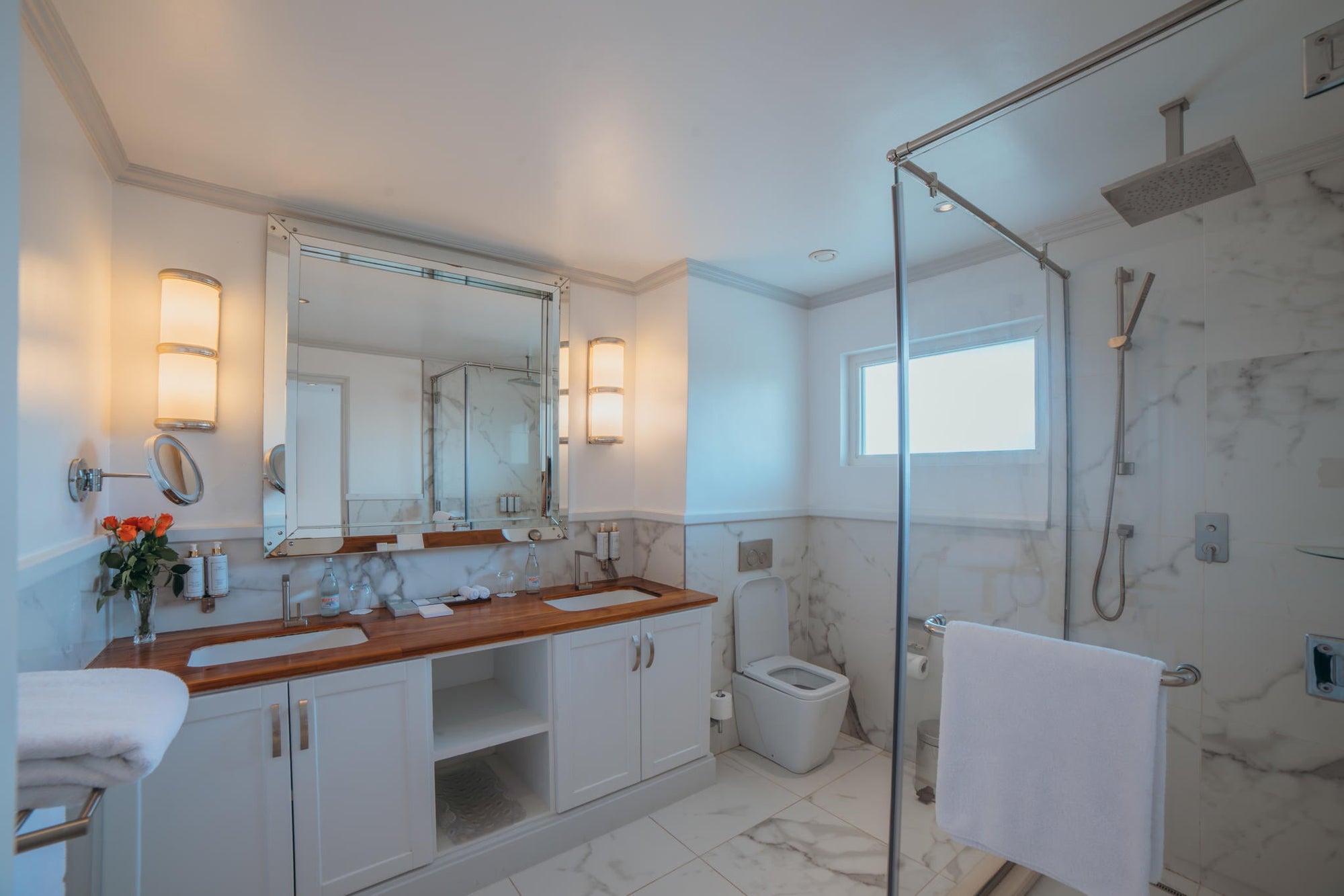 North Wing Ocean View Double gallery image 4