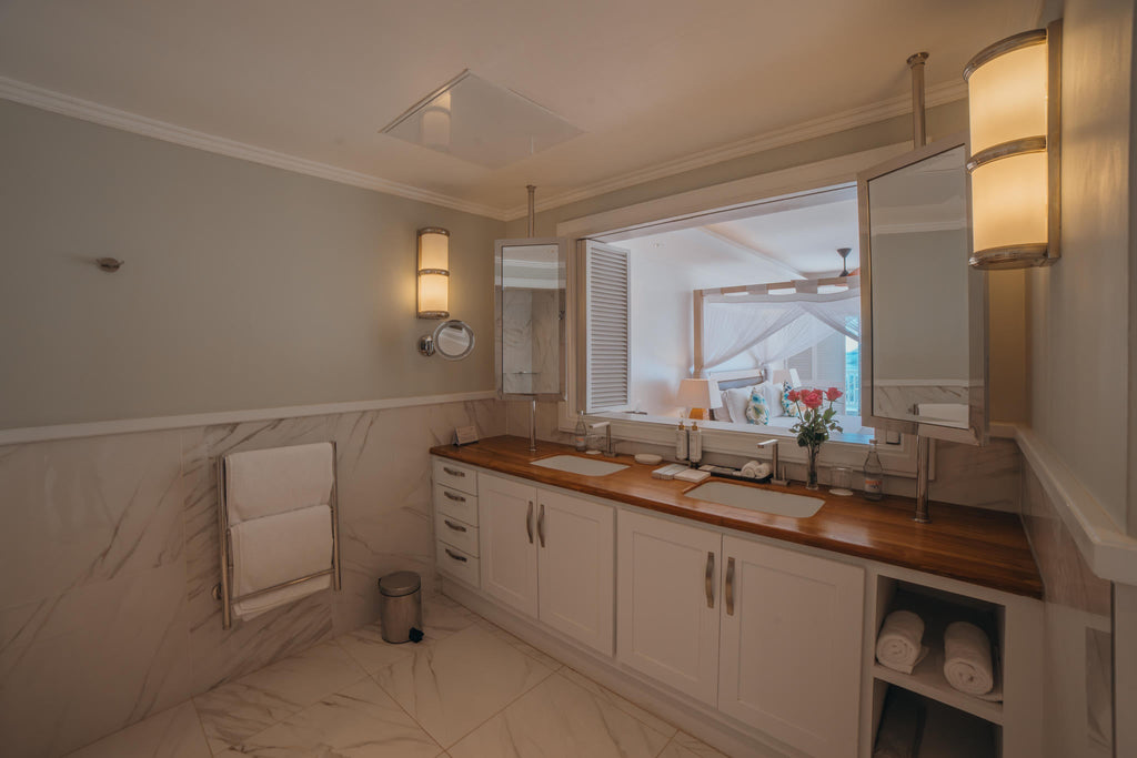 4 Bedroom Ocean View Penthouse  gallery image 9