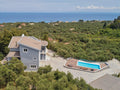 Villa Mont Bleu