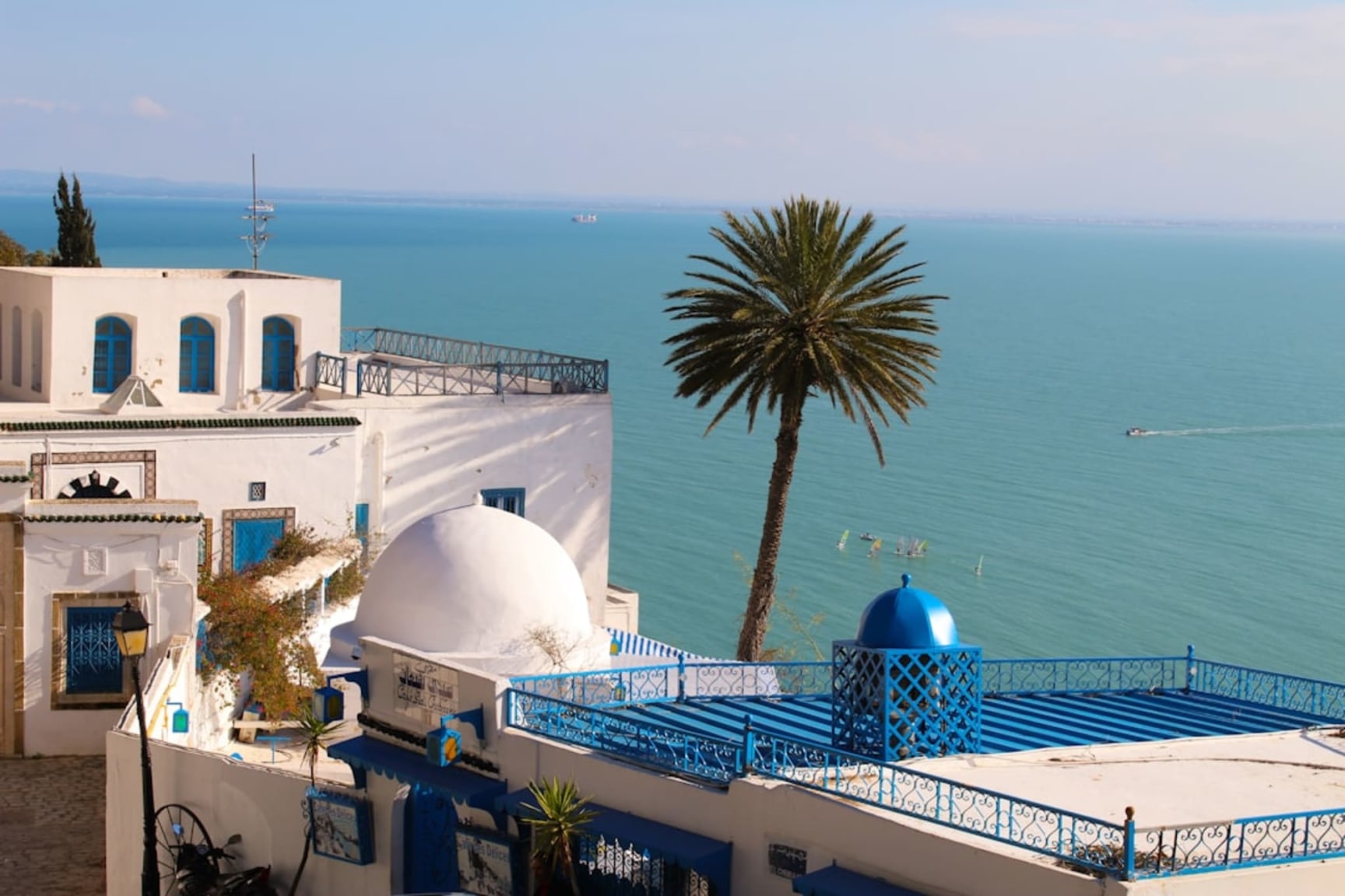 Misk Villa Boutique Hotel & Spa