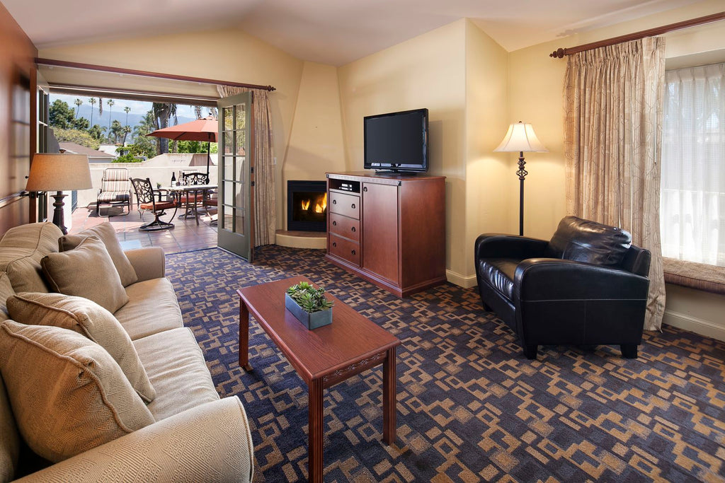 Brisas del Mar Inn at the Beach
