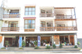 Hotel Pacifico