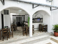 Hostal Villa 64