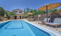 Emerald Villas & Suites