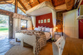 Standard Twin Room  gallery image 1