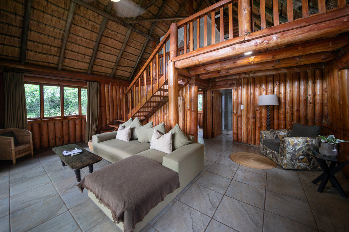 rhino-river-lodge