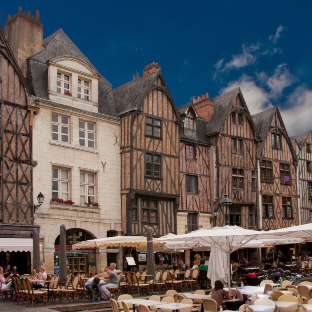 LABE Hôtel