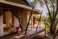 Family Tent  gallery image 1