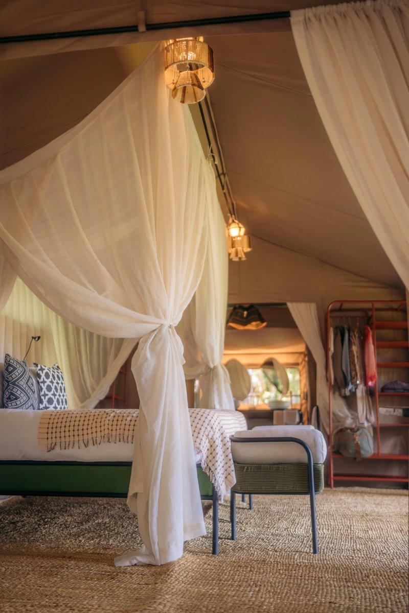 Family Tent  gallery image 4