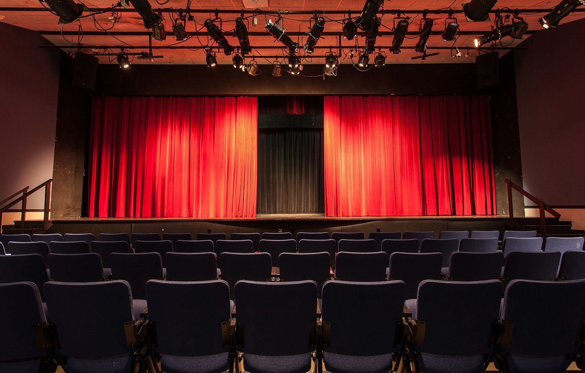 Alliance for the Arts