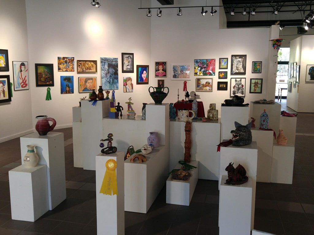 Alliance for the Arts