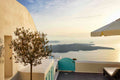 BlueVillas Nefeli Suite