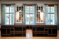 Le Méridien Philadelphia