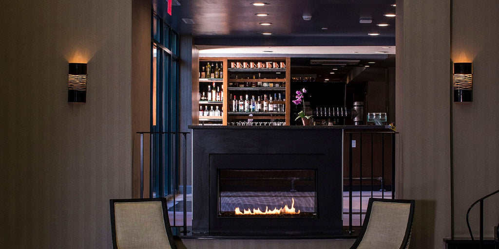 Hotel Indigo Pittsburgh East Liberty