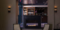 Hotel Indigo Pittsburgh East Liberty