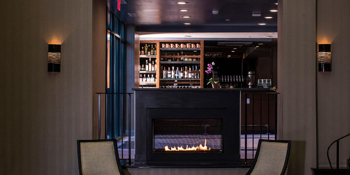 Hotel Indigo Pittsburgh East Liberty