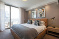 307 Canal Quays