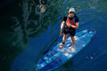 THE PADDLE CLUB gallery image 1