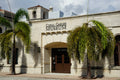 Coral Gables Museum