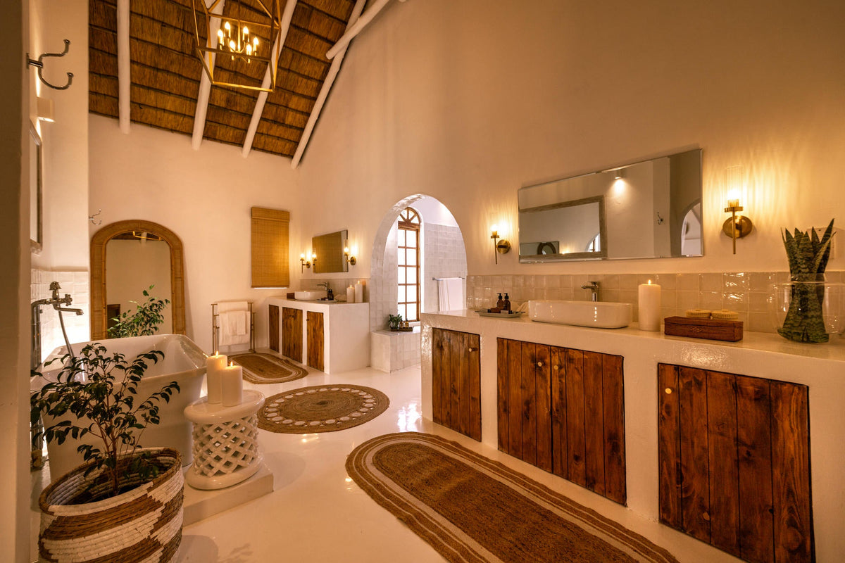 Luxury Villas gallery image 2