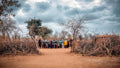 Masai Boma Experience  gallery image 1