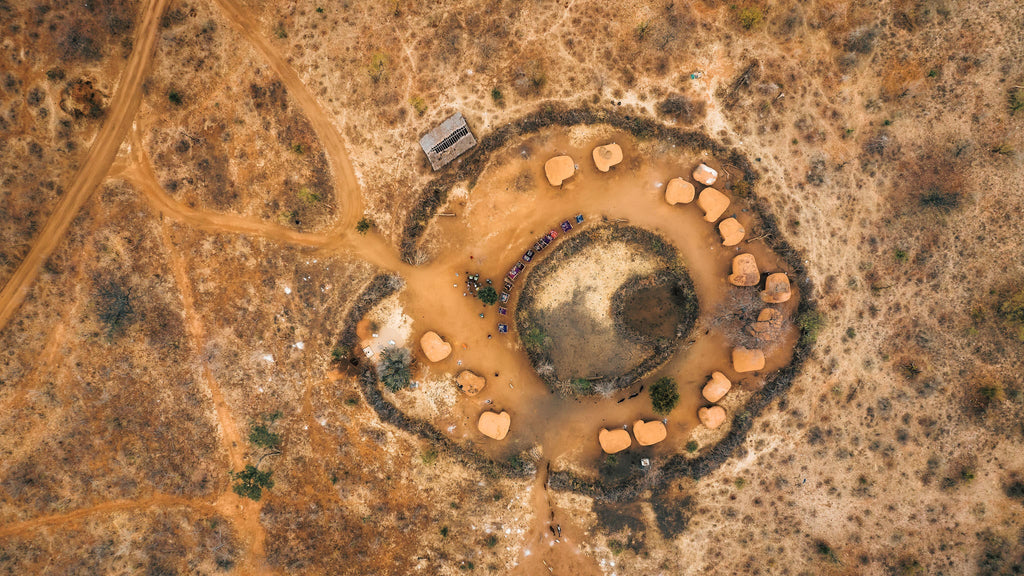 Masai Boma Experience  gallery image 3
