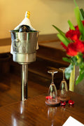 Room Service  gallery image 1