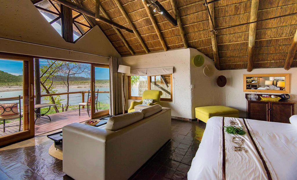 tau-game-lodge-madikwe-south-africa