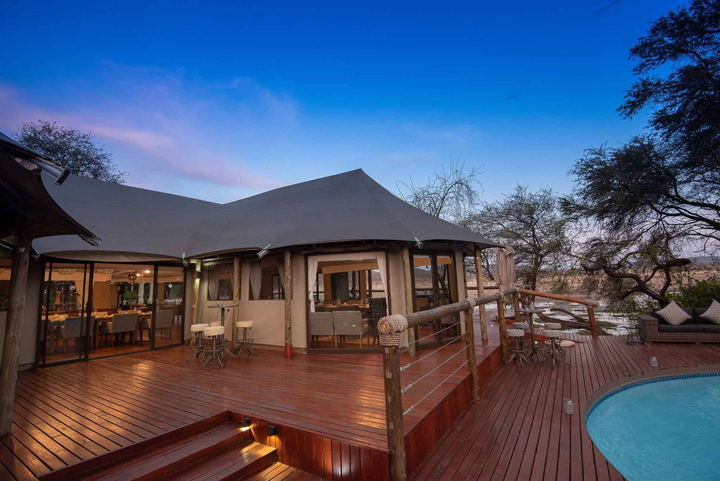 tau-game-lodge-madikwe-south-africa