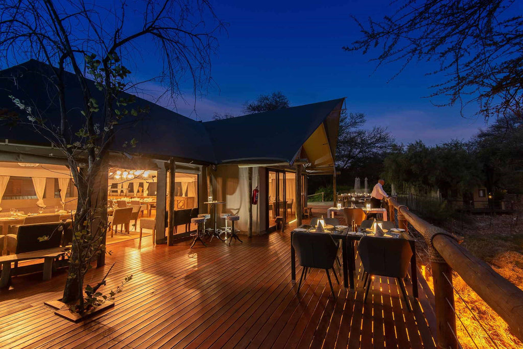 tau-game-lodge-madikwe-south-africa