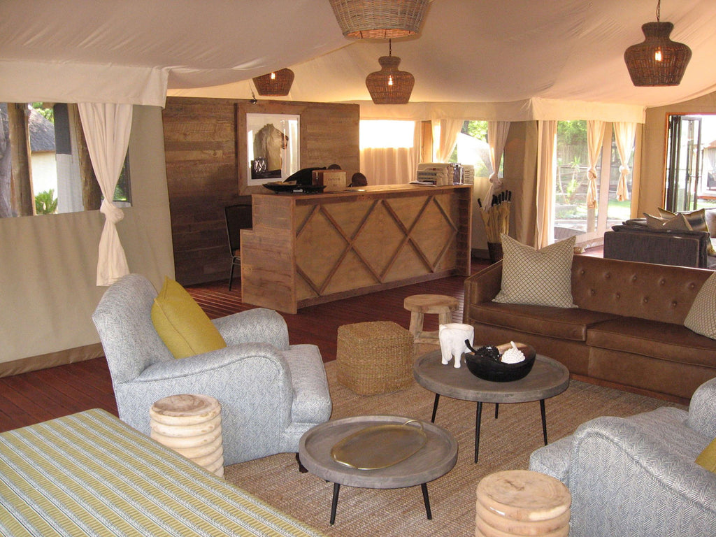 tau-game-lodge-madikwe-south-africa