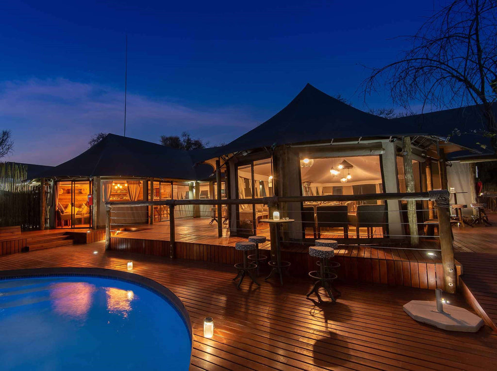 tau-game-lodge-madikwe-south-africa
