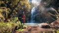 Ngare Ndare Forest Visit gallery image 1
