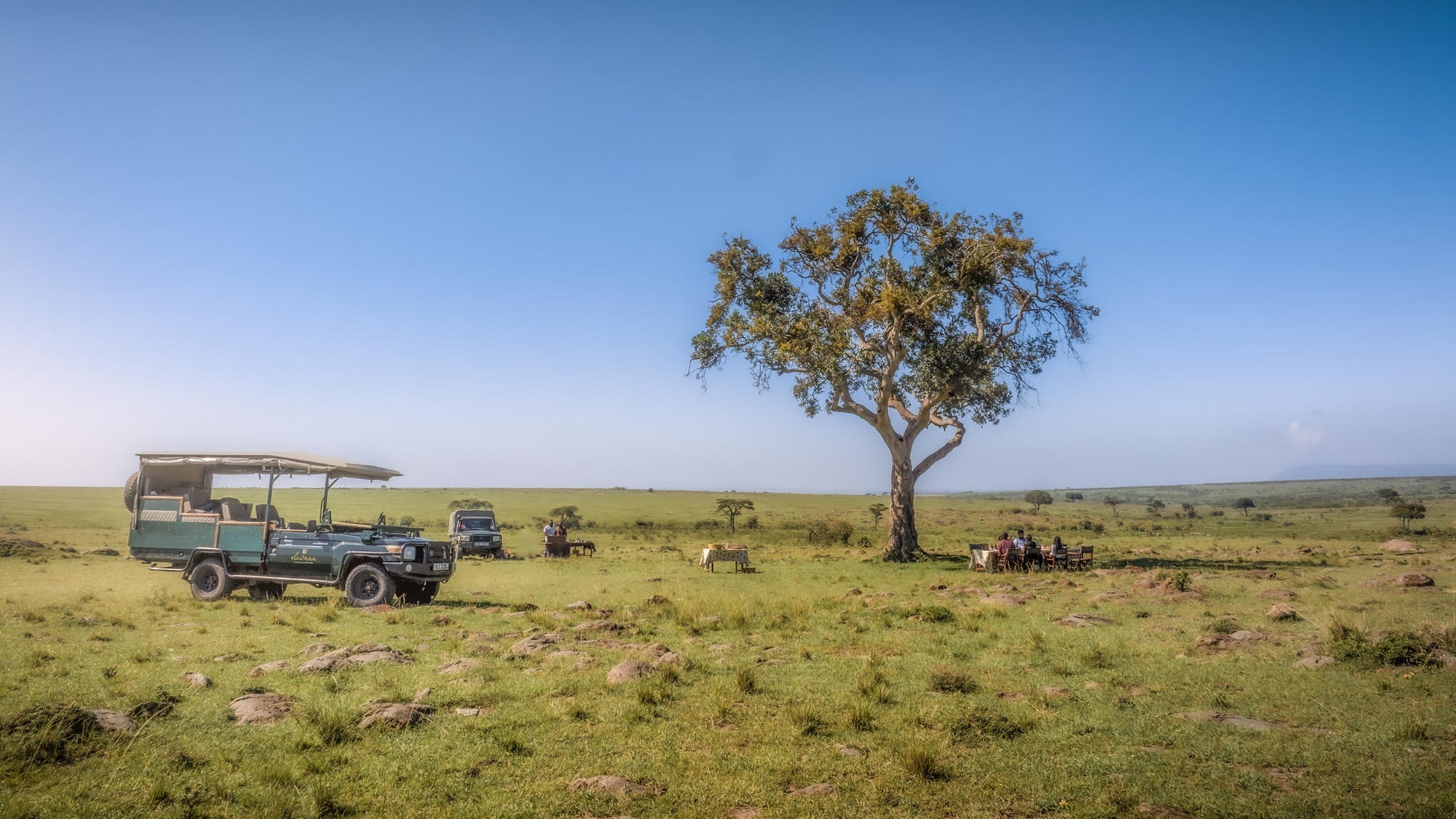 Bush Meals gallery image 2