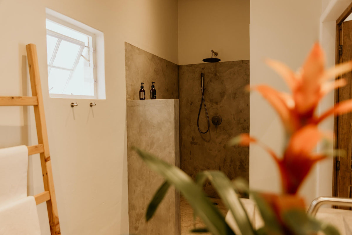 Standard Twin Room gallery image 2