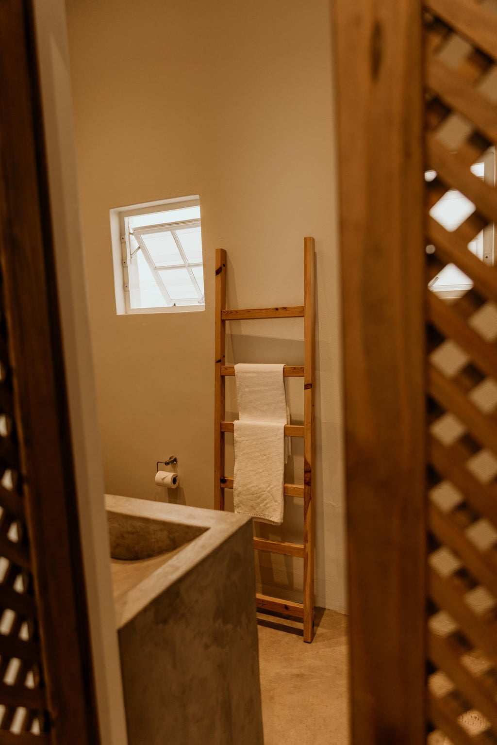 Standard Twin Room gallery image 3