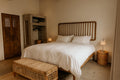 Standard King Room gallery image 1
